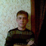  ,   , 57 ,   ,   , c 