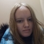 ���������� ������, ���� ������� ��������, 24 ����, ������������ ��� ������, ����� � ���������