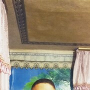   ,   , 36 ,     , c 