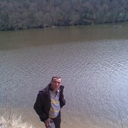 ���������� ����, ���� ������� Artur, 37 ���, ������������ ��� ������, ����� � ���������, c�������� ���������