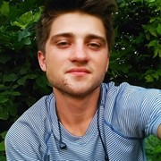  ,   Sashok, 27 ,   ,   , c 