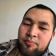 ���������� �����-���������, ���� ������� ������, 31 ���, ������������ ��� ������, ����� � ���������