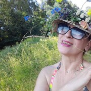  ,   , 54 ,   c 
