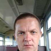 ���������� �������, ���� ������� ������, 47 ���, ������������ ��� ������, ����� � ���������, c�������� ���������