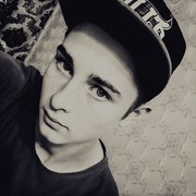  ,   , 25 ,   ,   , c 