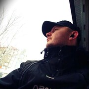  ,  Andrey, 34