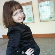 ���������� ������-���, ���� ������� �����������, 32 ����, ������������ ��� ������, ����� � ���������, c�������� ���������