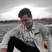 ���������� ���������, ���� ������� ����, 29 ���, ������������ ��� ������, ����� � ���������, c�������� ���������, ���������