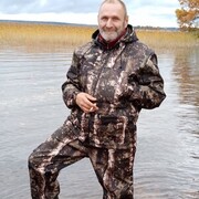 ���������� �����-���������, ���� ������� �����, 50 ���, ������������ ��� ������, ����� � ���������, c�������� ���������