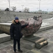 ���������� �����-���������, ���� ������� �������, 41 ���, ������������ ��� ������, ����� � ���������, c�������� ���������