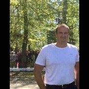  ,  , 40