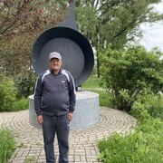  ,   , 45 ,   c 