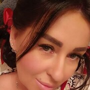 ���������� ����, ���� ������� Sultana, 39 ���, ������������ ��� ������, ����� � ���������