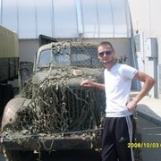 ���������� �������, ���� ������� ������, 37 ���, ������������ ��� ������, ����� � ���������, c�������� ���������