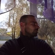 ���������� ������ �����, ���� ������� ����������, 33 ����, ������������ ��� c�������� ���������