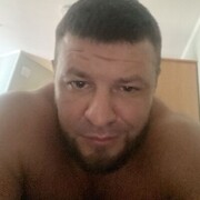 ���������� ����������, ���� ������� ���������, 36 ���, ������������ ��� ������, ����� � ���������, c�������� ���������, ���������