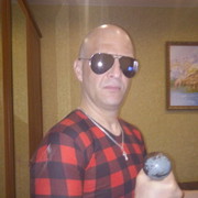 ���������� ���������, ���� ������� ���������, 53 ����, ������������ ��� ������, ����� � ���������, c�������� ���������