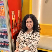 ���������� �����, ���� ������� �����, 39 ���, ������������ ��� ������, ����� � ���������, c�������� ���������