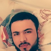  ,   Bek, 32 ,   ,   , c 