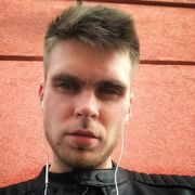 ���������� ������, ���� ������� ����, 31 ���, ������������ ��� ������, ����� � ���������, c�������� ���������