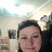 ���������� ����-���, ���� ������� ��������, 42 ����, ������������ ��� ������, ����� � ���������, c�������� ���������