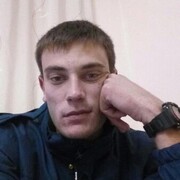  ,  , 31