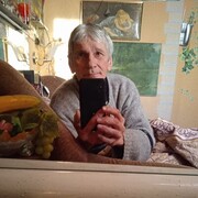 ,   , 64 ,   ,   