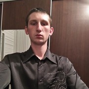  ,   Artem, 30 ,   ,   , c 