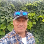  ,   , 57 ,     , c 