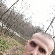  ,   Maxim, 26 ,   ,   , c , 