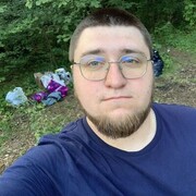 ���������� ������, ���� ������� �������, 30 ���, ������������ ��� ������, ����� � ���������, c�������� ���������, ���������