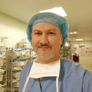  ,   David, 64 ,   ,   