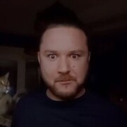 ���������� �������, ���� ������� ���, 34 ����, ������������ ��� ������, ����� � ���������