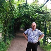 ���������� ���������, ���� ������� ���, 59 ���, ������������ ��� ������, ����� � ���������, c�������� ���������, ���������