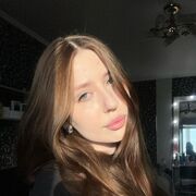 ���������� ������, ���� ������� �����, 26 ���, ������������ ��� ������, ����� � ���������