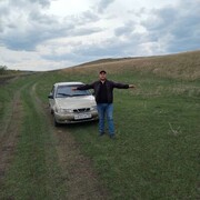 ���������� ���, ���� ������� Abdukarim, 37 ���, ������������ ��� ������, ����� � ���������