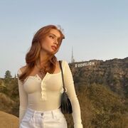 ���������� �����-���������, ���� ������� ������, 30 ���, ������������ ��� ������, ����� � ���������