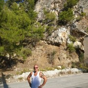 ���������� ������, ���� ������� ������, 49 ���, ������������ ��� c�������� ���������