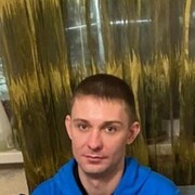 ���������� �����-���������, ���� ������� ����, 36 ���, ������������ ��� ������, ����� � ���������, c�������� ���������, ���������