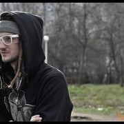 ���������� ����, ���� ������� ���, 37 ���, ������������ ��� ������