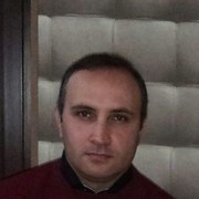  ,   Seymur, 41 ,  