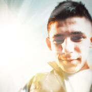  ,   Alexabder, 22 ,   ,   