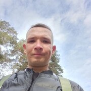 ���������� ������, ���� ������� ˸��, 35 ���, ������������ 