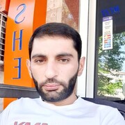 ���������� ������, ���� ������� �����, 34 ����, ������������ ��� c�������� ���������