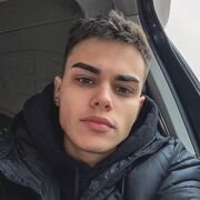 ���������� �����������, ���� ������� ������, 27 ���, ������������ ��� ������, ����� � ���������, c�������� ���������, ���������