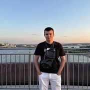 ���������� ���, ���� ����� Arsen, 25 ���, ������������ ��� ������, ����� � ���������, c�������� ���������, ���������