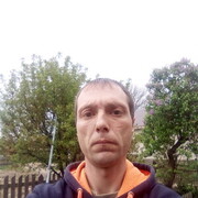  ,   , 40 ,   ,   , c 