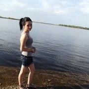 ���������� �������, ���� ������� �����, 29 ���, ������������ ��� ����� � ���������, c�������� ���������