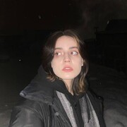  ,   , 24 ,   ,   , c , 