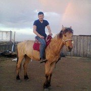 ���������� ��������, ���� ������� Salavat, 37 ���, ������������ ��� ������, ����� � ���������, c�������� ���������